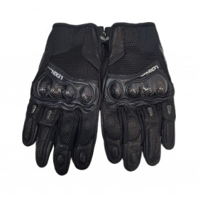 GUANTES LEXIN VERANO